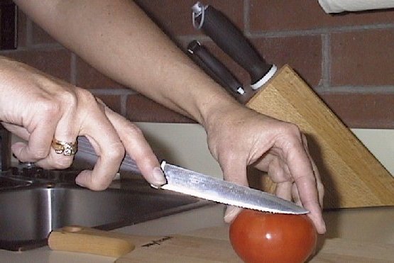 Cutting with Knife1.jpg